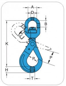 BEARING-SWIVEL-HOOK-1-230x300