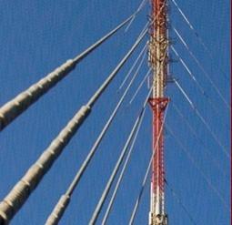 spiral strand wire rope manufacturer