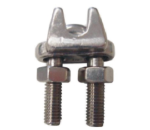 WIRE ROPE CLIP JIS